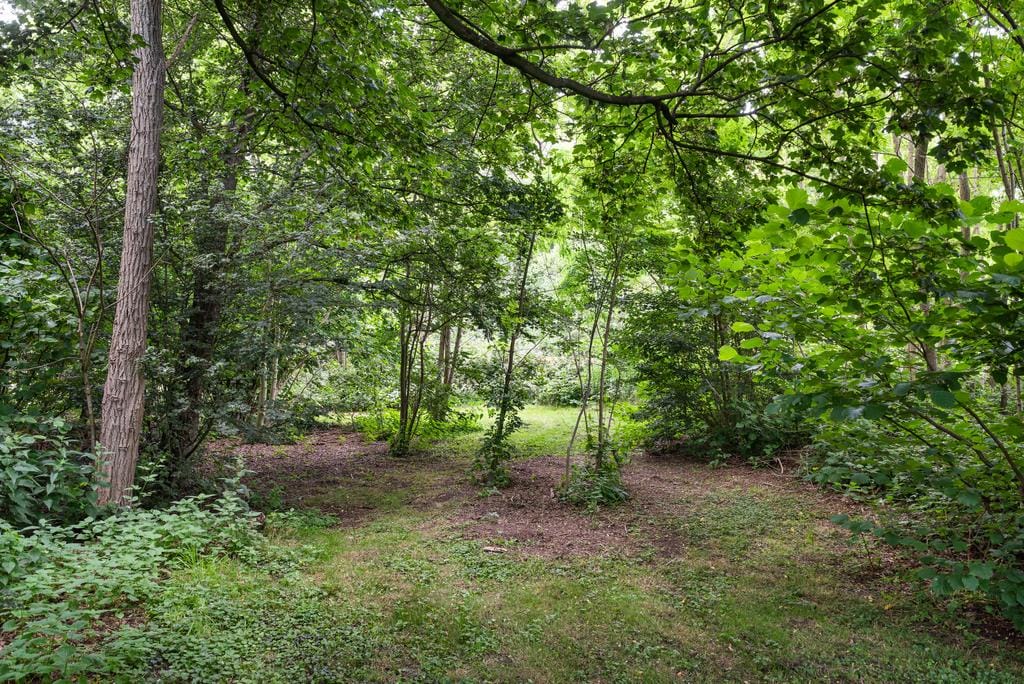 Foto 33 van Paradijsweg 76-A