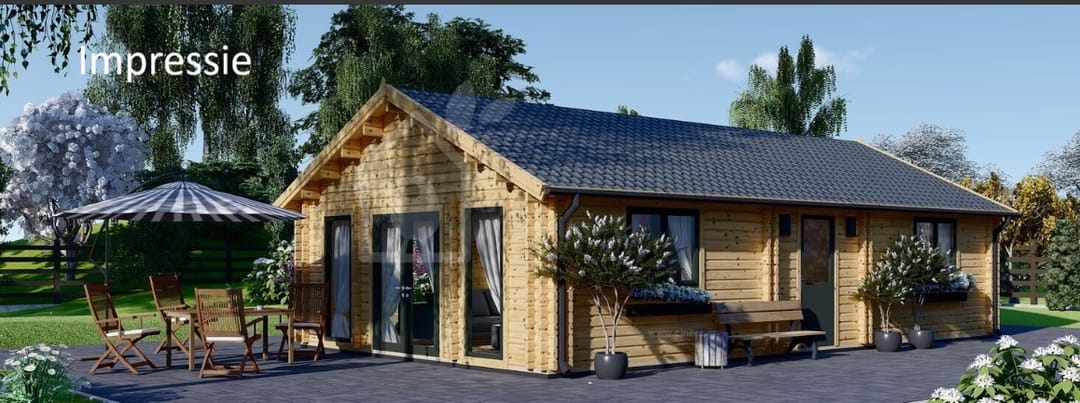 Foto 1 van Paradijsweg 76-A