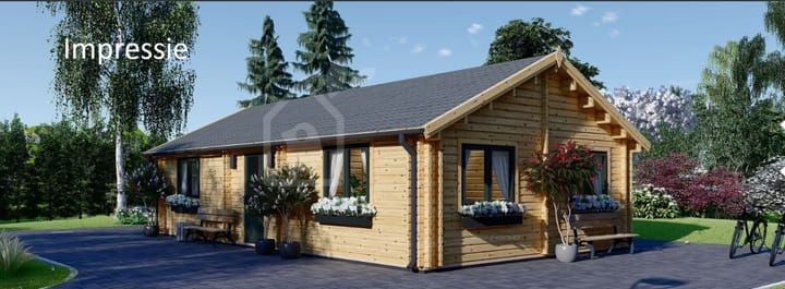 Foto 3 van Paradijsweg 76-A