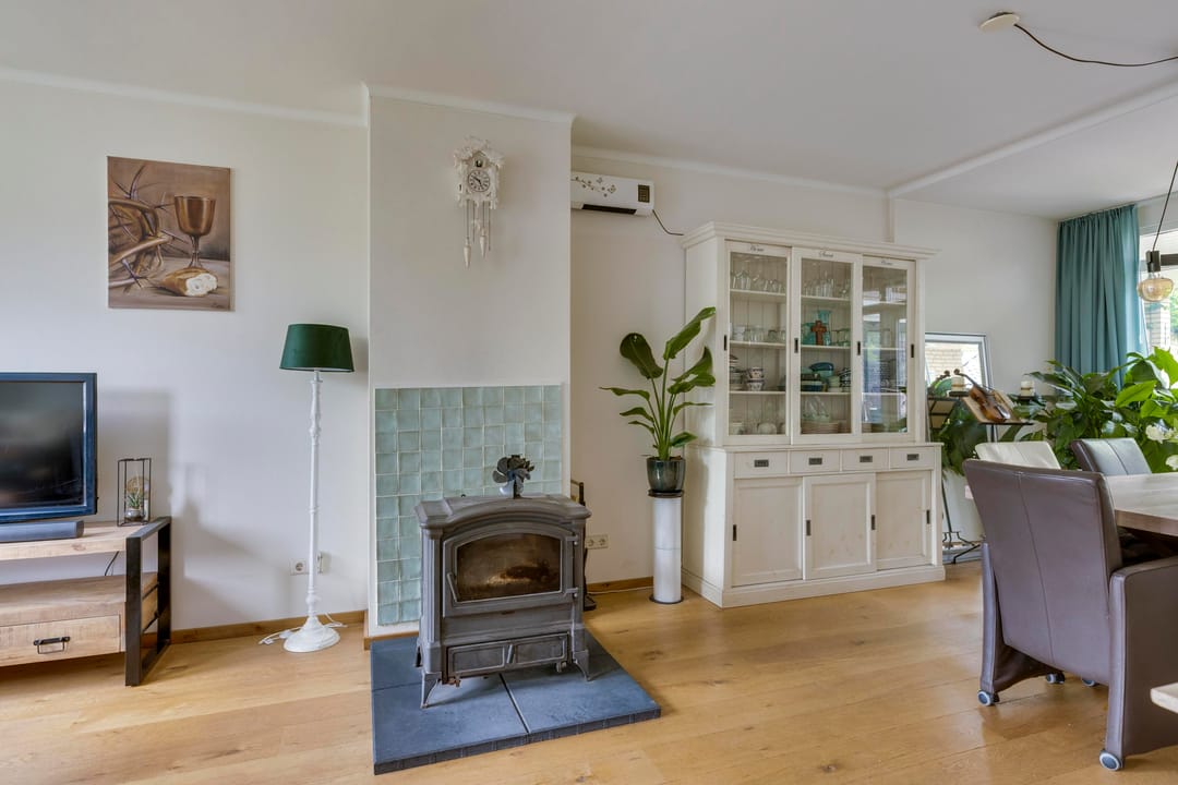 Photo 7 of Nicolaas Sichmansstraat 43