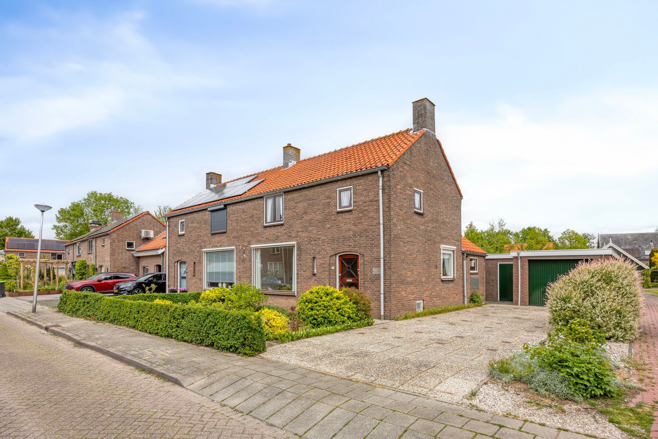 Willemstraat 24 