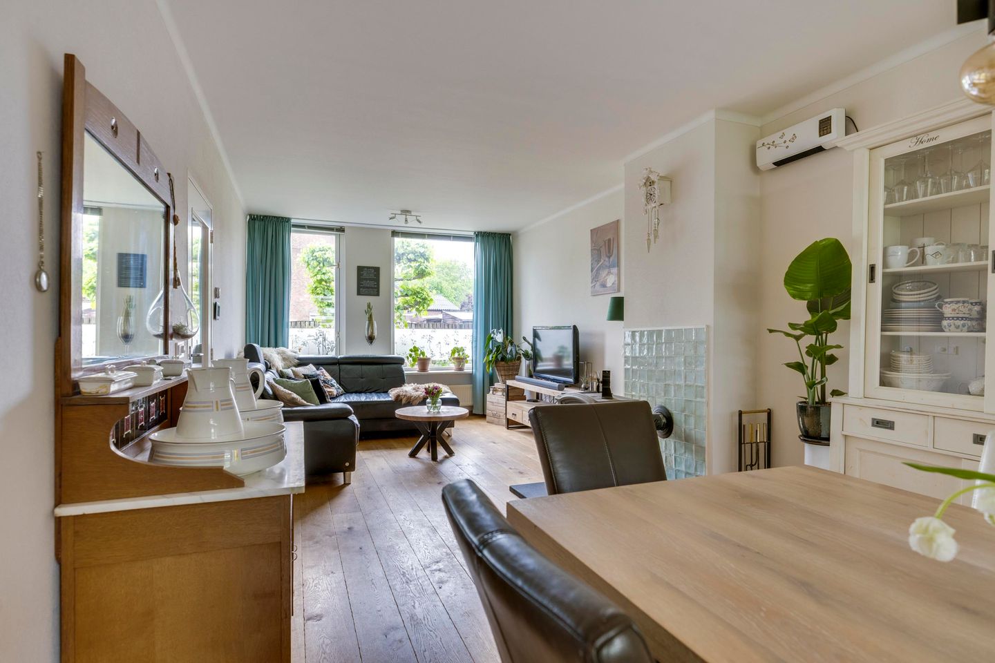 Photo 14 of Nicolaas Sichmansstraat 43