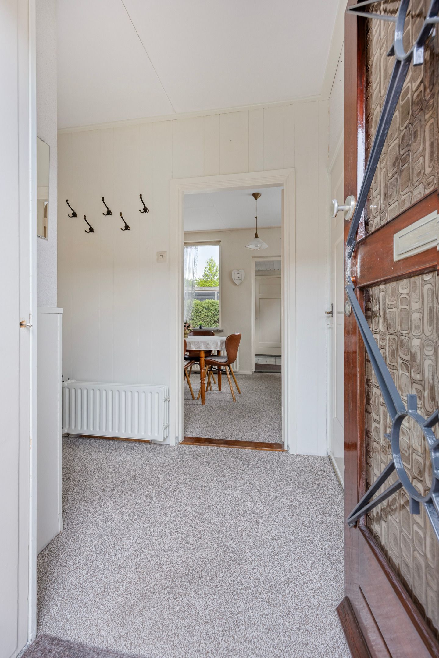 Foto 4 van Willemstraat 24