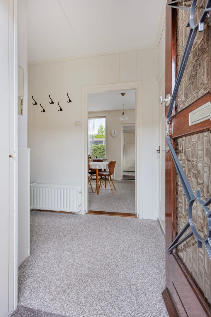 Foto 4 van Willemstraat 24