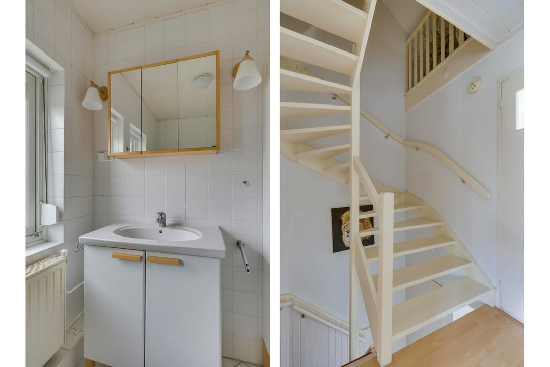 Photo 31 of Nicolaas Sichmansstraat 43