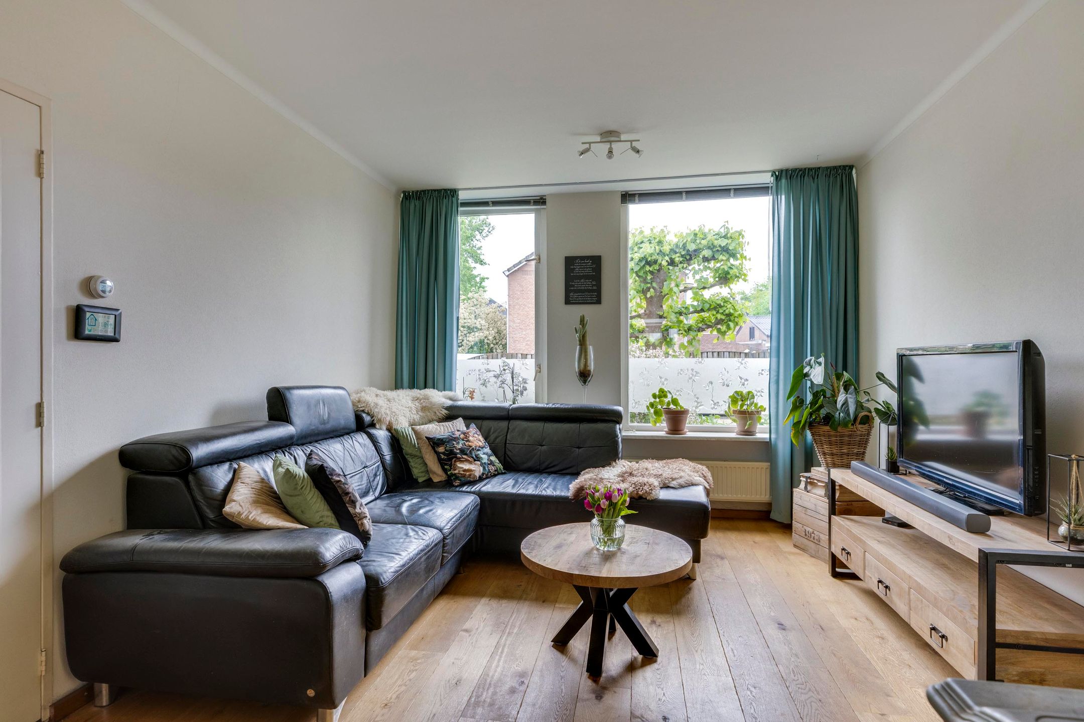 Photo 9 of Nicolaas Sichmansstraat 43