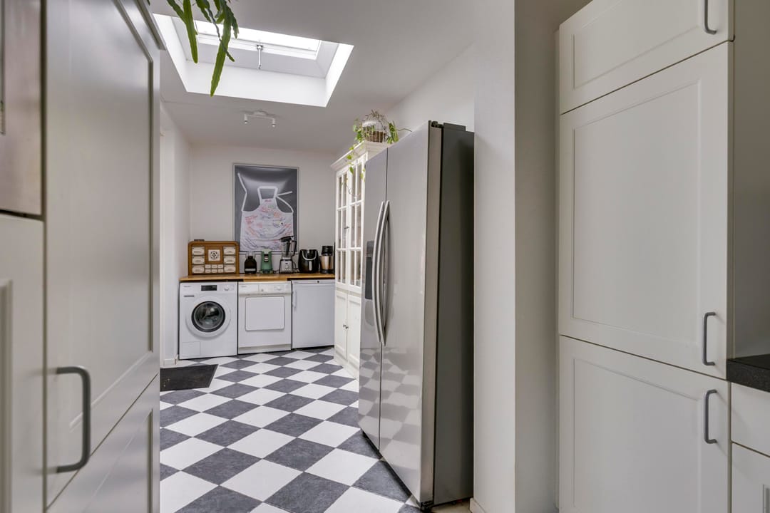 Photo 17 of Nicolaas Sichmansstraat 43