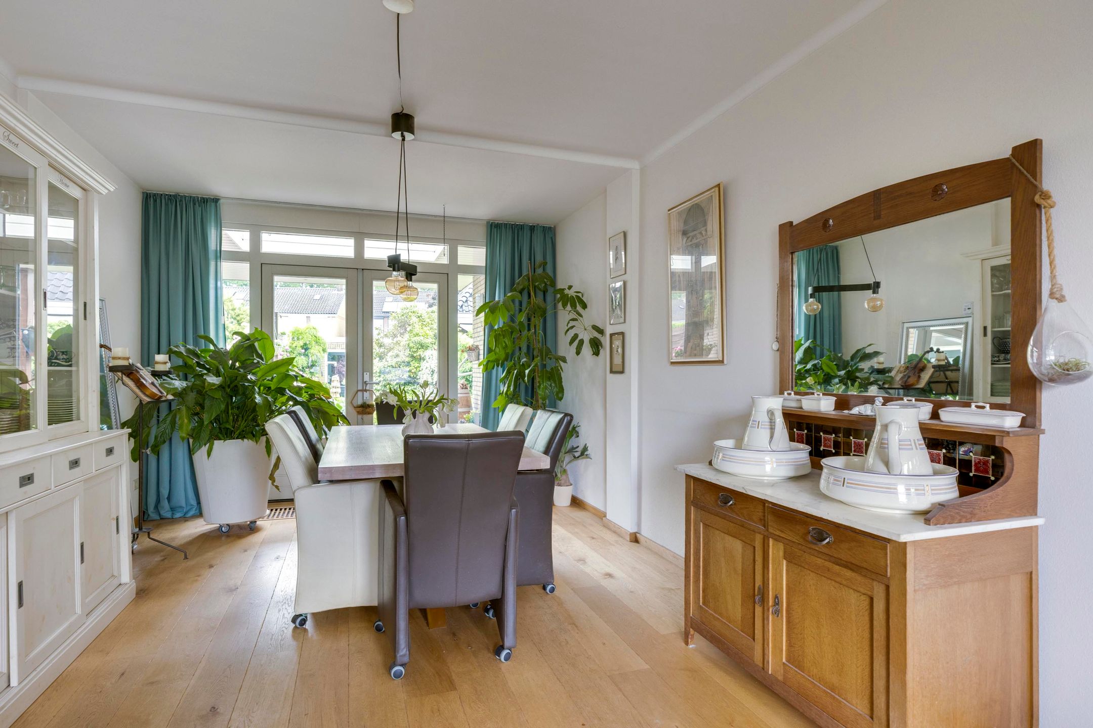 Photo 12 of Nicolaas Sichmansstraat 43