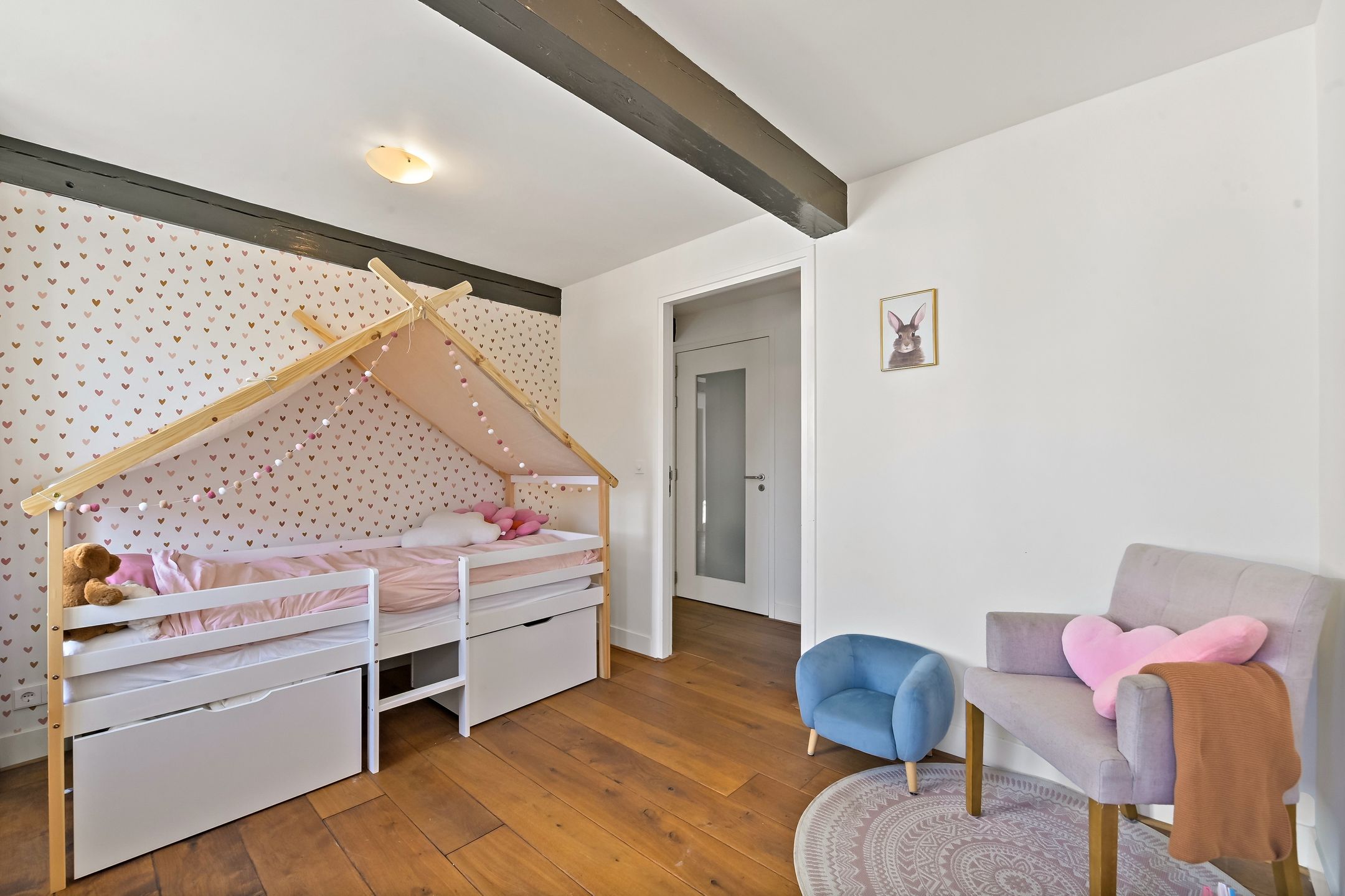 Photo 24 of Korte Haven 1-E