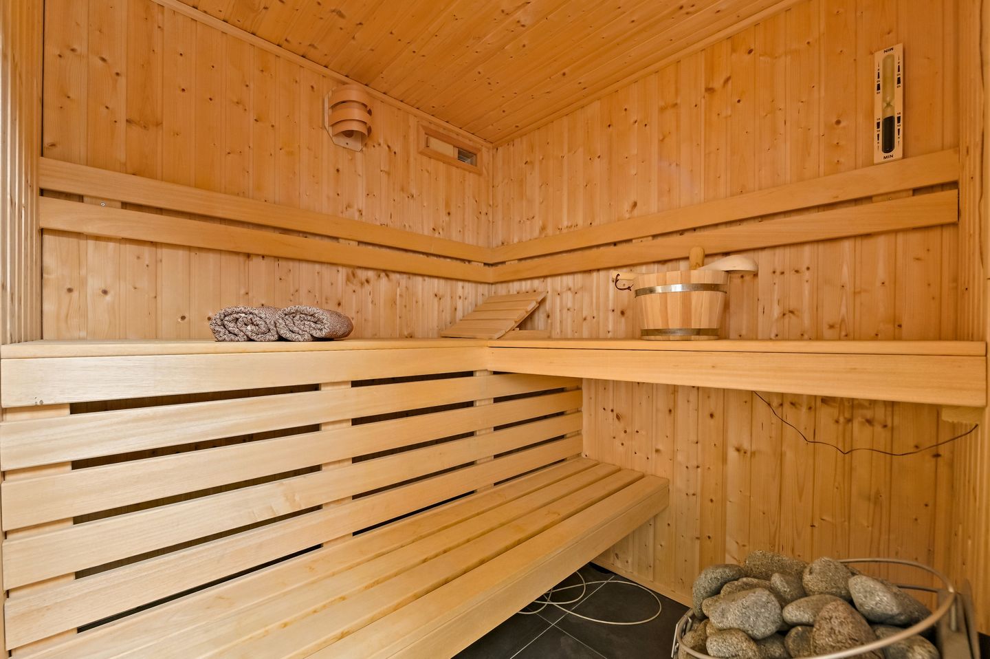 Photo 5 of Korte Haven 1-E