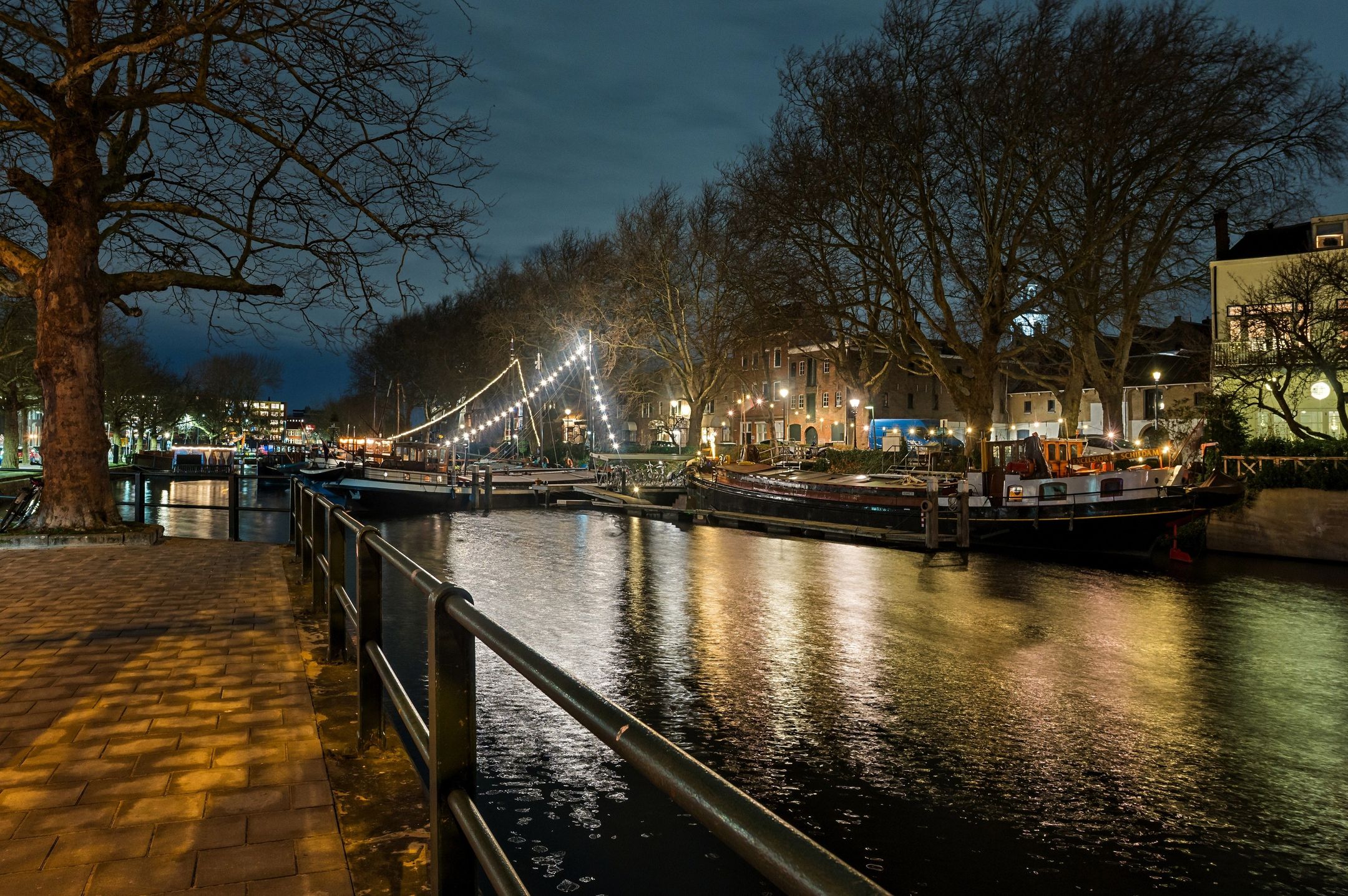 Photo 39 of Korte Haven 1-E