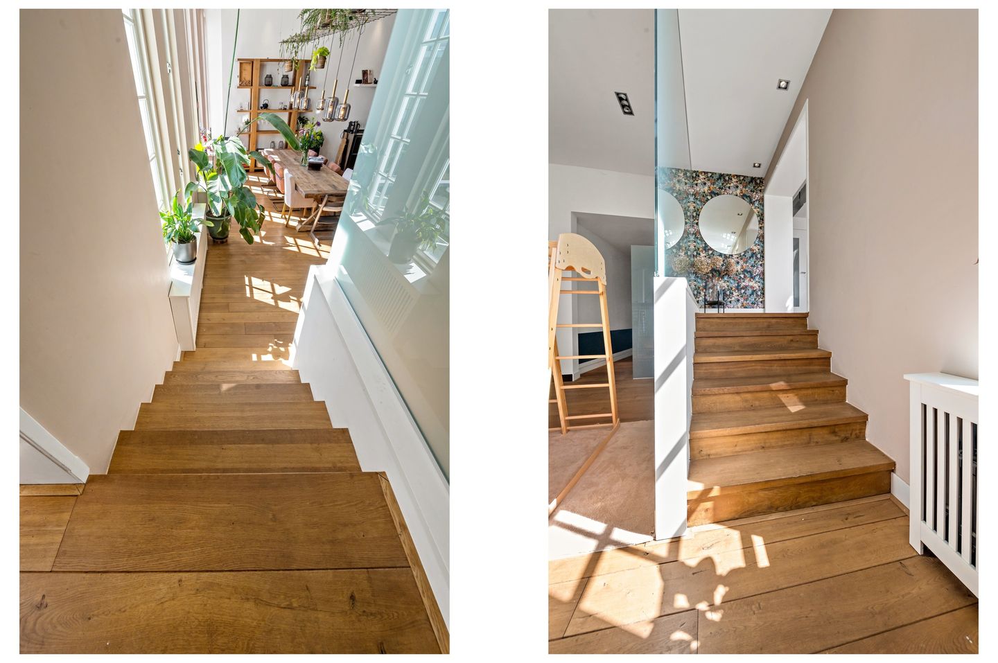 Photo 19 of Korte Haven 1-E