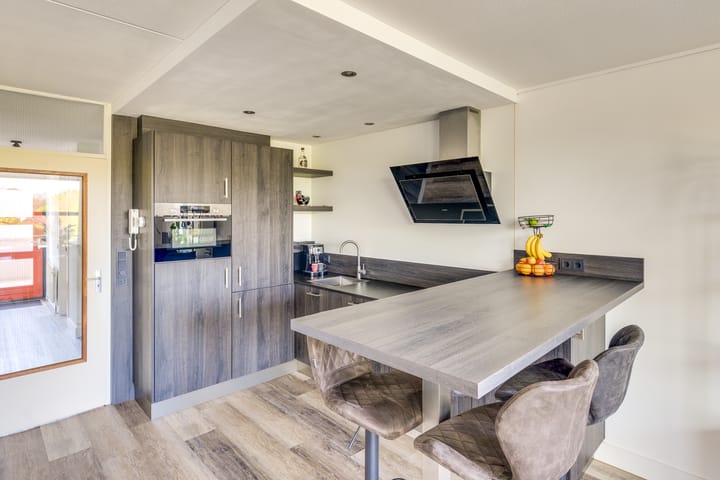 Foto 3 van St Wirostraat 20