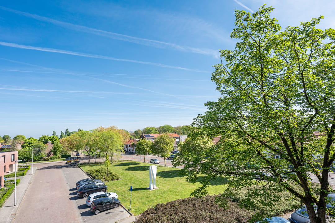 Photo 22 of St Wirostraat 20