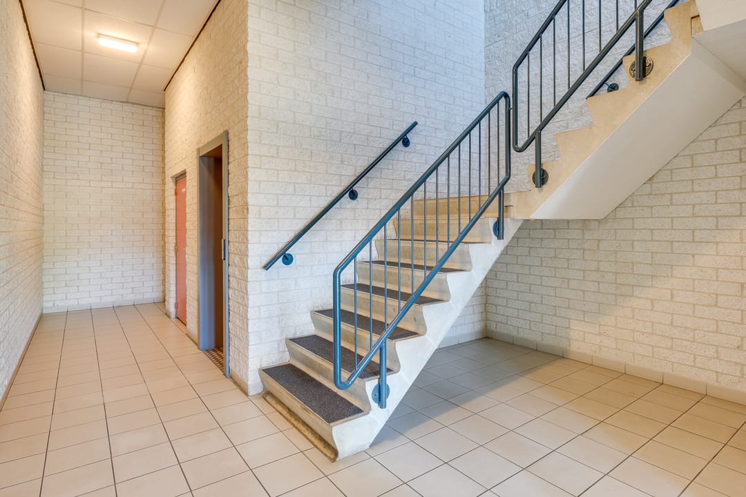 Photo 7 of St Wirostraat 20