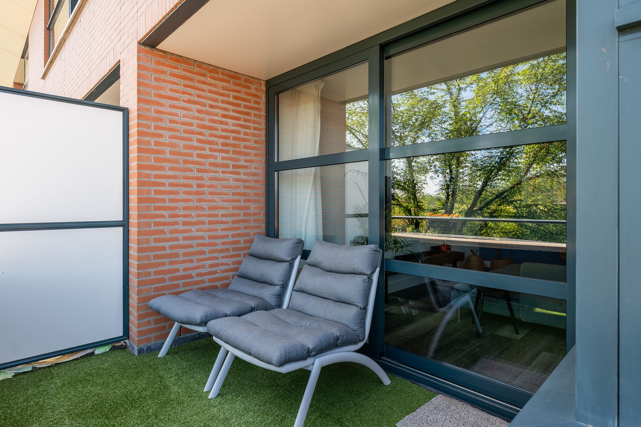 Photo 21 of St Wirostraat 20