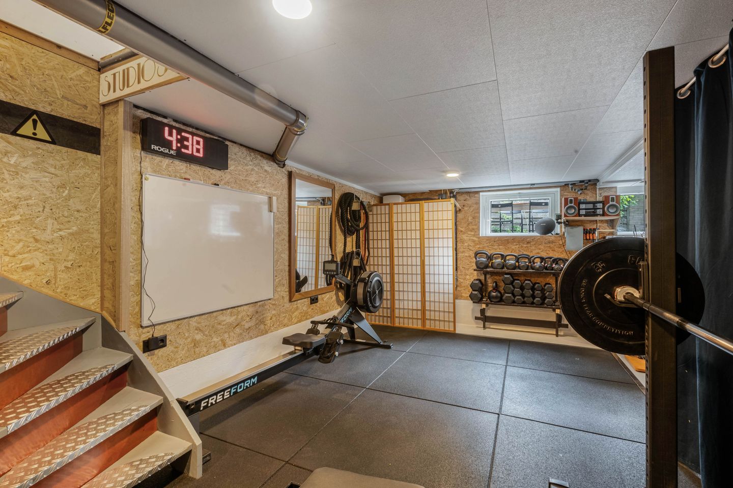 Foto 34 van Schans 54