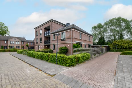 Lindenoord thumbnail