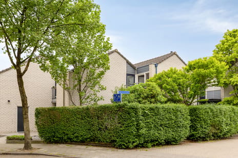 Jan Vermeerstraat thumbnail