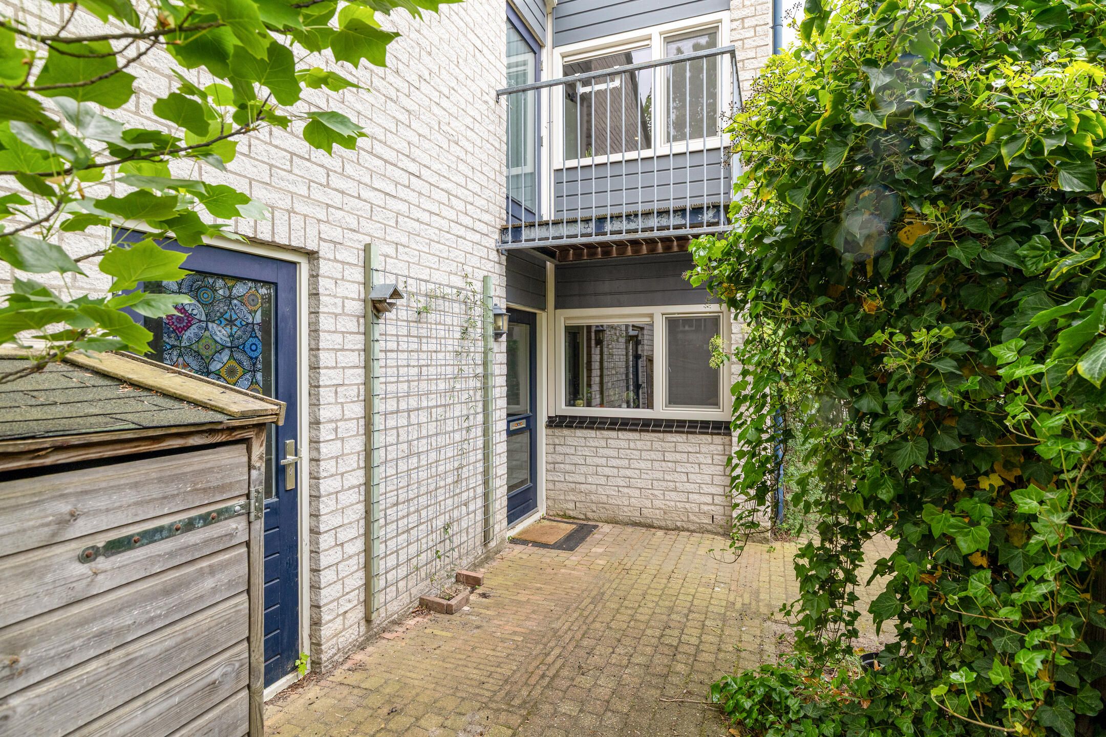Foto 48 van Jan Vermeerstraat 86