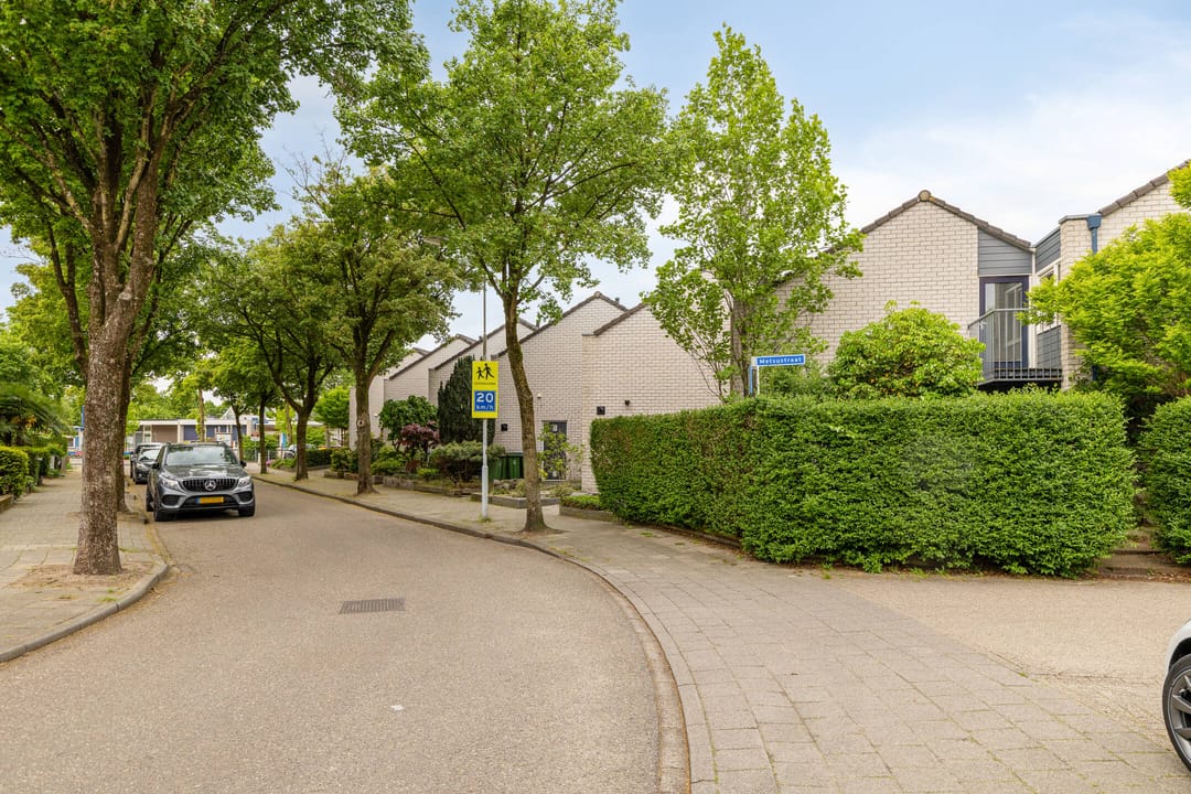 Foto 43 van Jan Vermeerstraat 86
