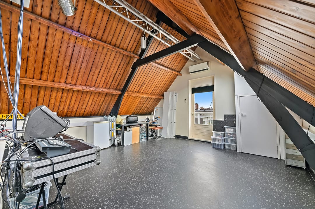 Photo 53 of Heemraadsplein 14-A