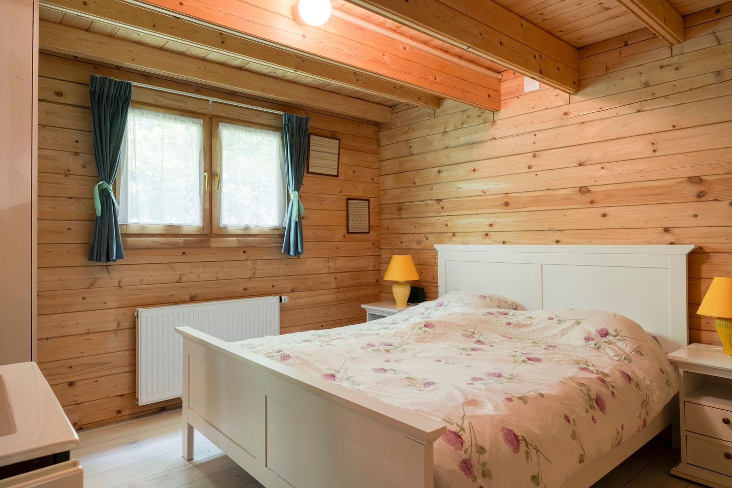 Foto 5 van Boerenweg 14