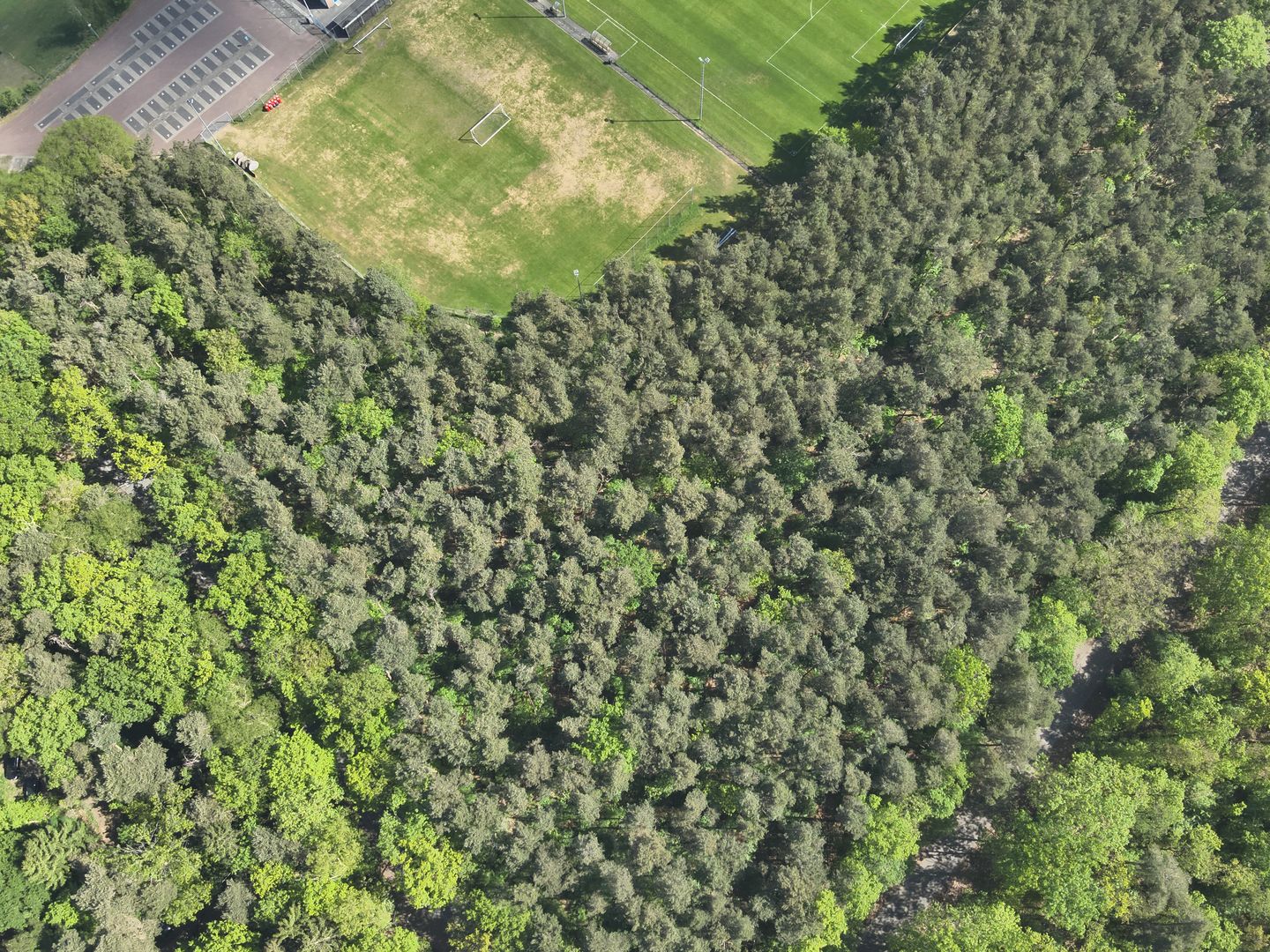 Bekijk foto 3 van Elburgerweg