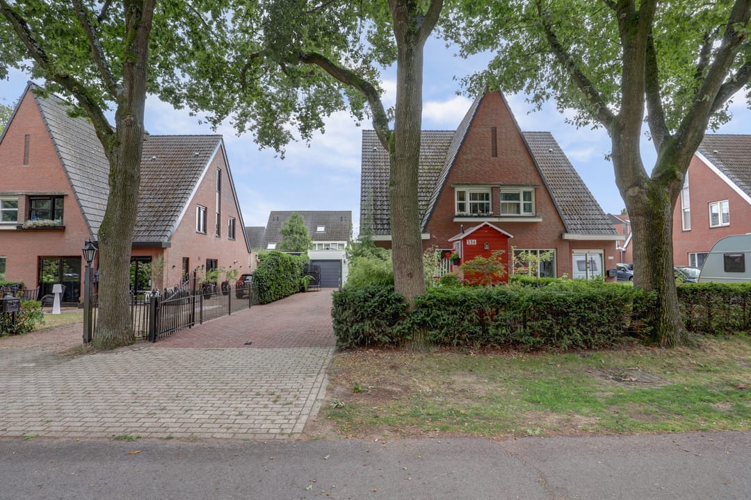 Foto 41 van Deventerstraat 536