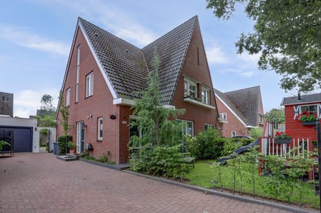 Deventerstraat thumbnail