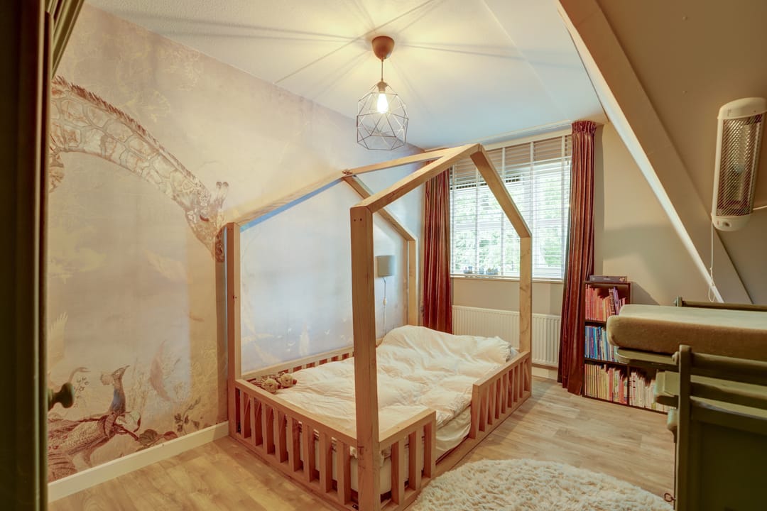 Foto 23 van Deventerstraat 536