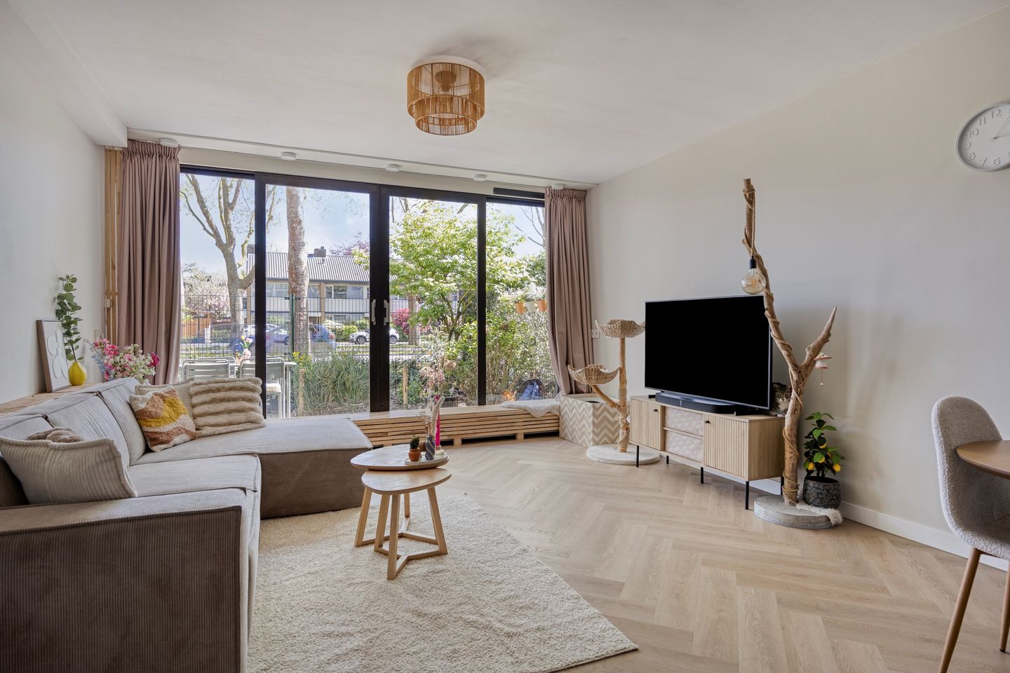 Foto 4 van Zwijnsbergenstraat 157