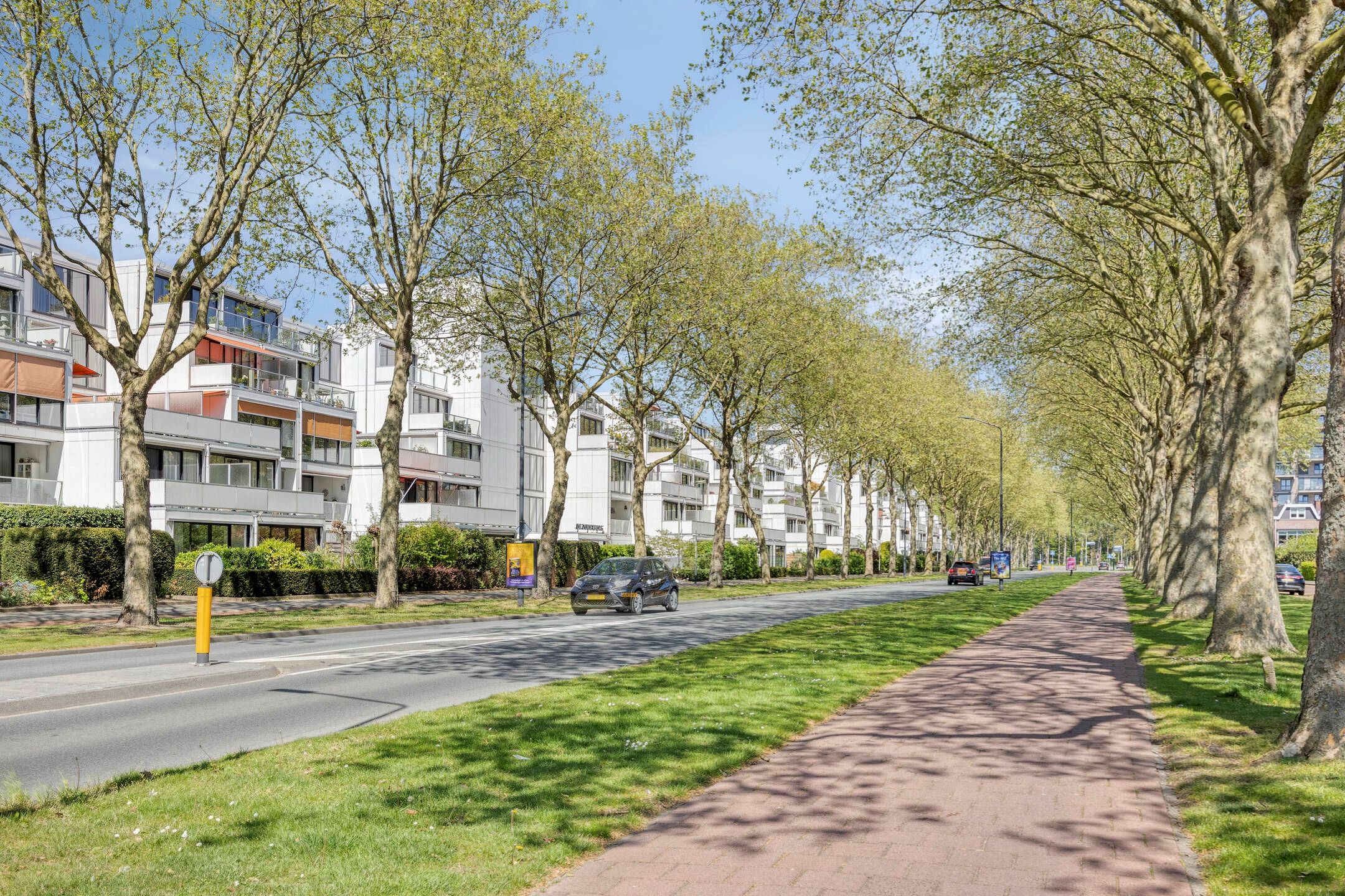 Foto 30 van Zwijnsbergenstraat 157