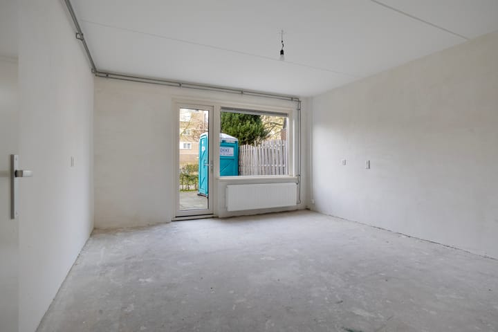 Photo 2 of Millingenhof 282