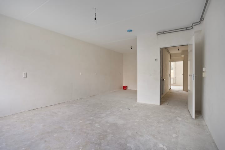 Photo 3 of Millingenhof 282