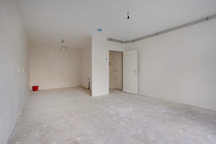 Photo 4 of Millingenhof 282