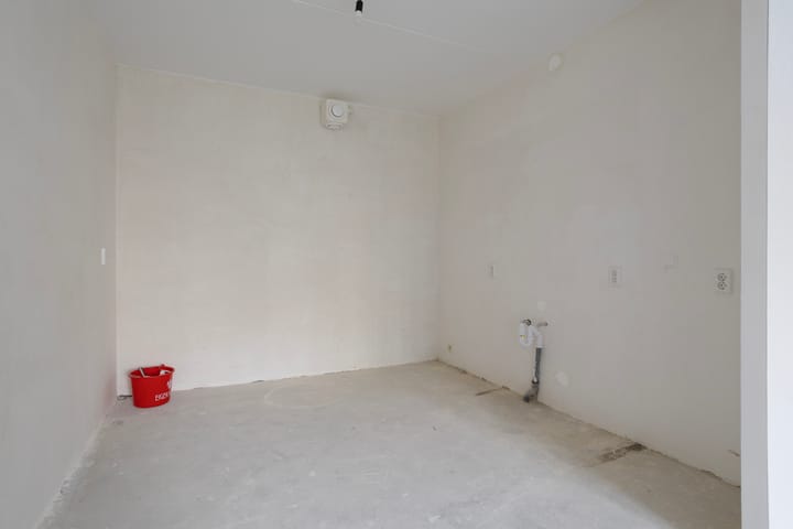 Photo 5 of Millingenhof 282