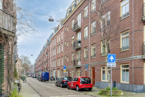 Kuipersstraat thumbnail