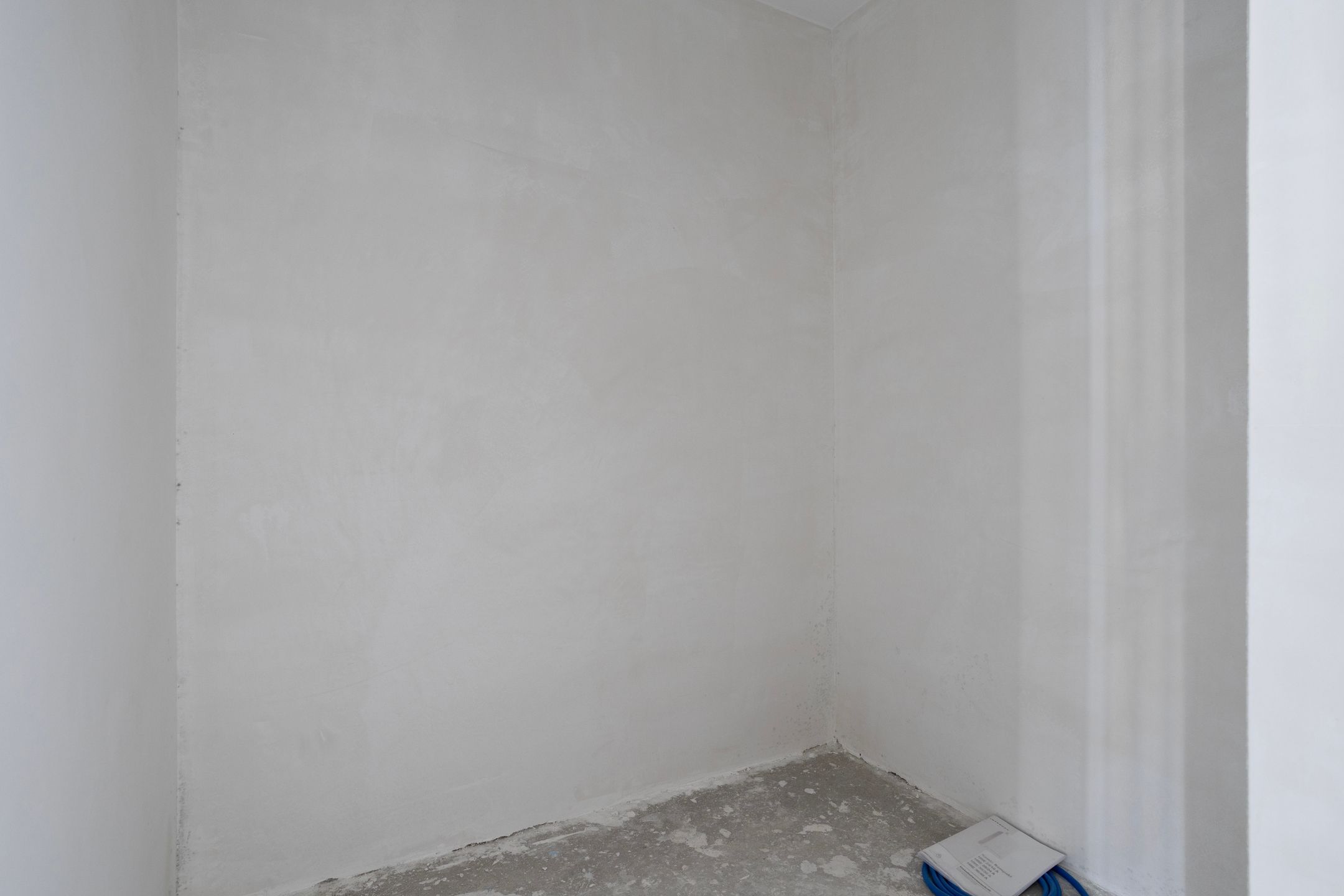 Renovated Ground Floor Apartment with Garden in Green Amsterdam South-East — 18