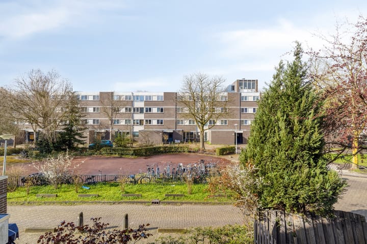 Photo 5 of Millingenhof 283