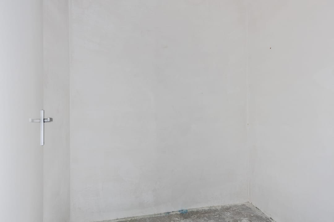 Renovated 3-Room Apartment with Southwest Balcony near Gaasperplas, Amsterdam — 23