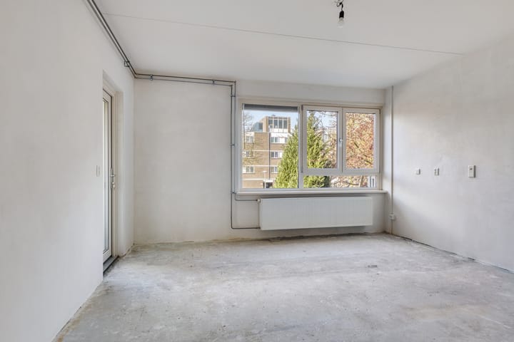 Photo 2 of Millingenhof 283
