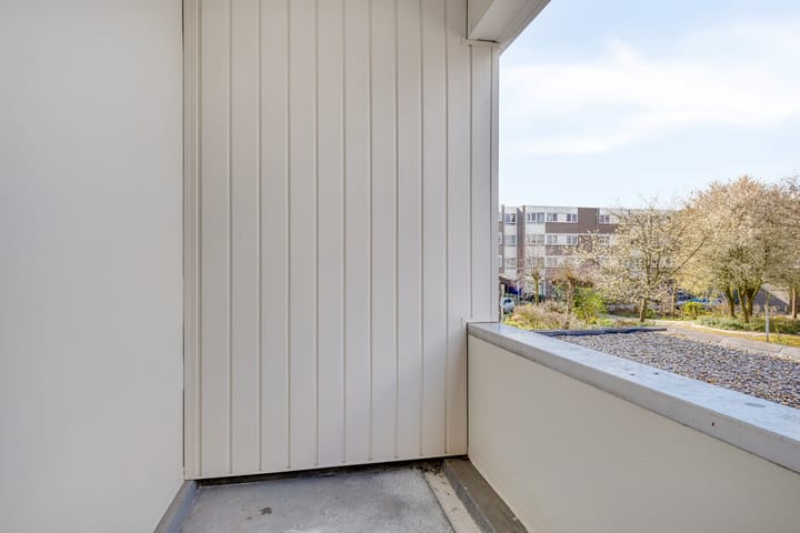 Photo 4 of Millingenhof 283