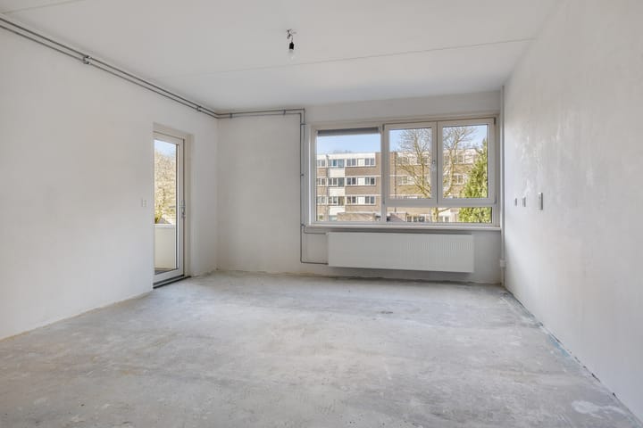 Photo 3 of Millingenhof 283