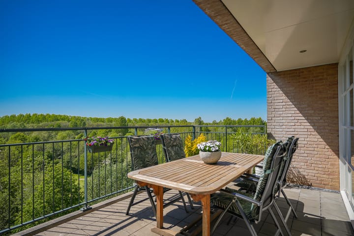 Photo 3 of Holterveste 12