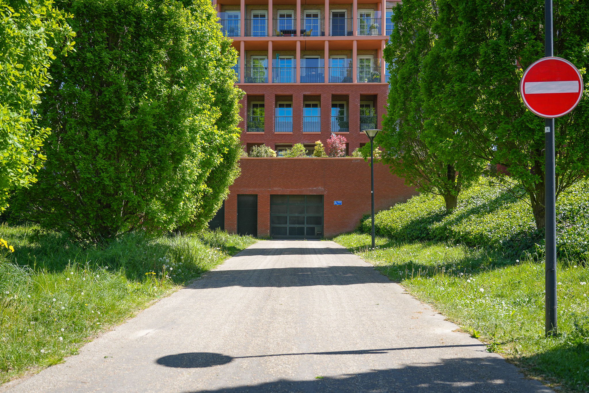 Photo 57 of Holterveste 12