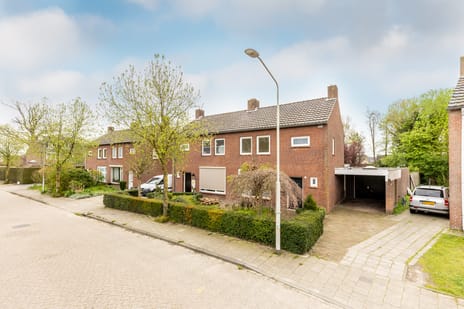 Margrietstraat thumbnail