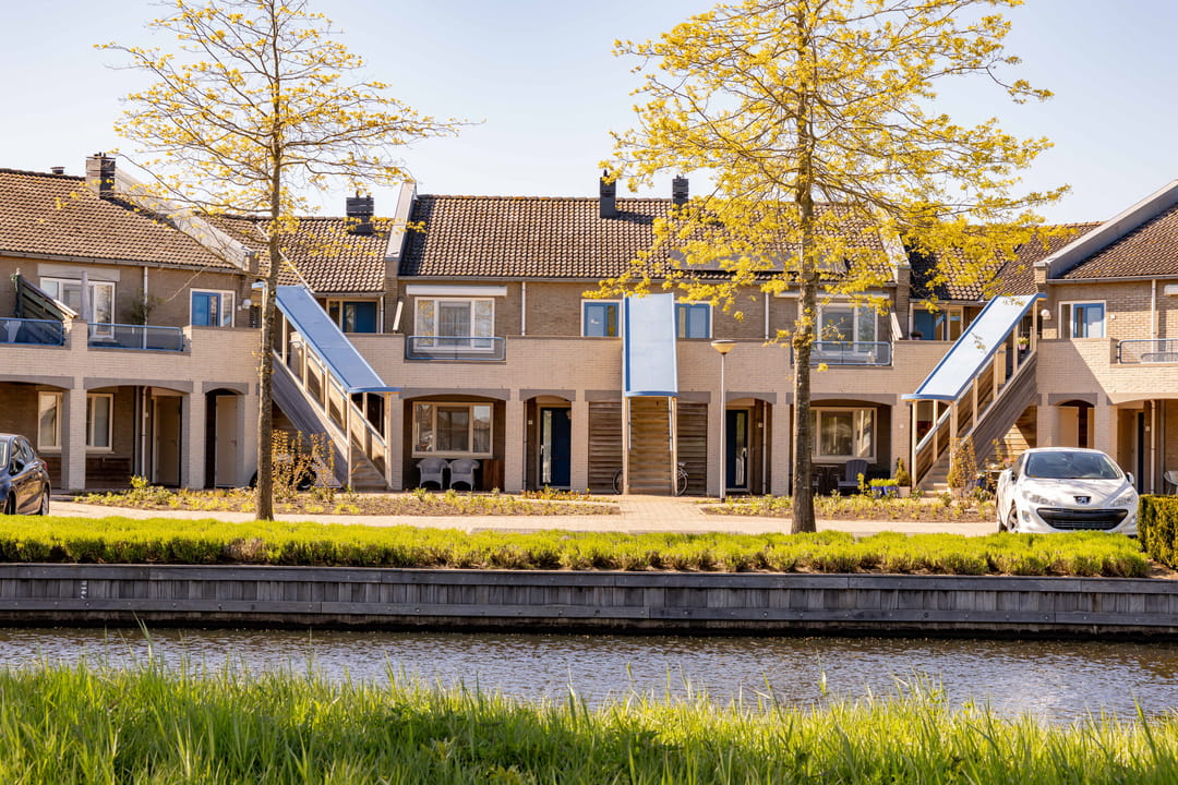 Photo 46 of Veneweg 294-05