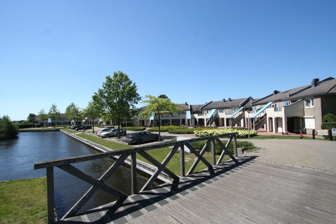 Photo 52 of Veneweg 294-05
