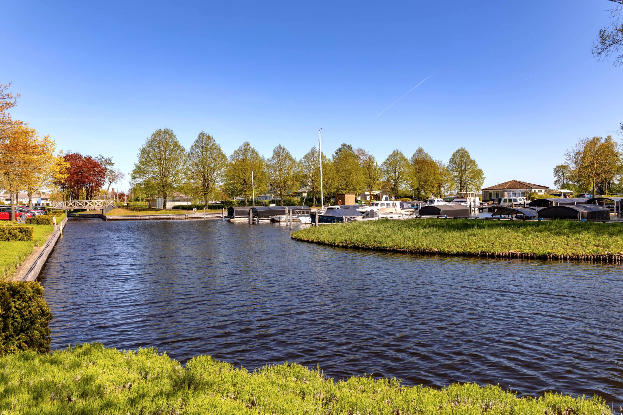 Photo 51 of Veneweg 294-05